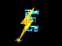 Laser Engraving Logo